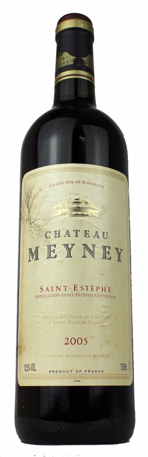 Chateau Meyney 1999 2000 セット Chateau Meyney 1999 2000 セット Meyney Chateau 0 シャトー